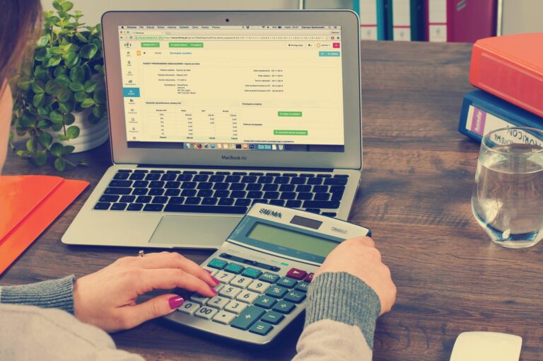 IRS Warns Taxpayers About Common Tax Scams During Filing Season