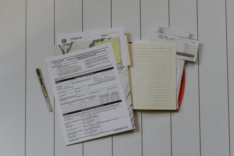 What Is Taxable Income? A Beginner’s Guide