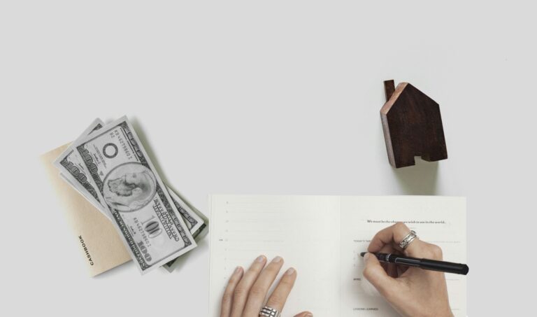 What Is Taxable Income? A Simple Guide for Federal Taxpayers