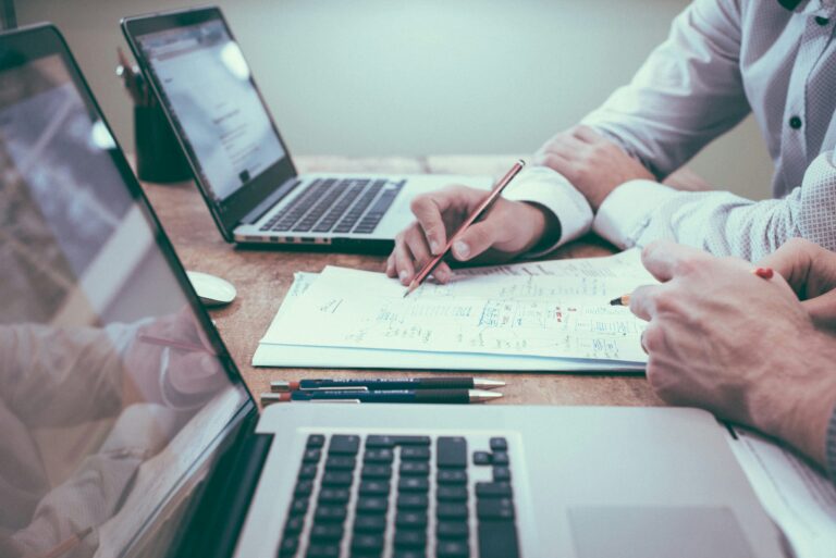Why Tax Laws Change Every Year: What Taxpayers Should Know
